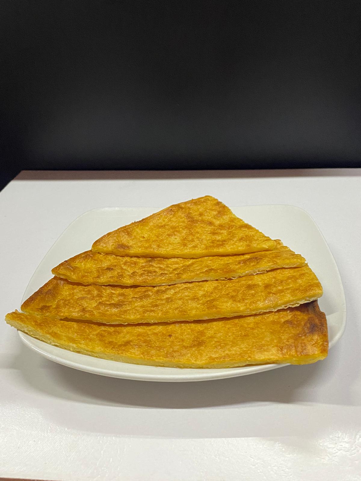 Fainá