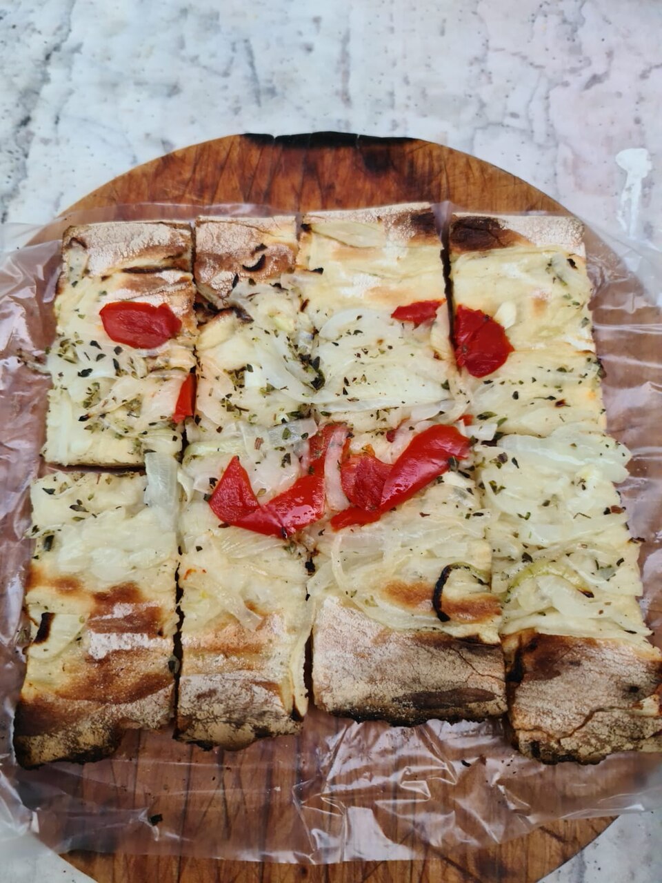 Figazza