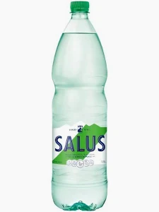 Agua Salus 1.5ml