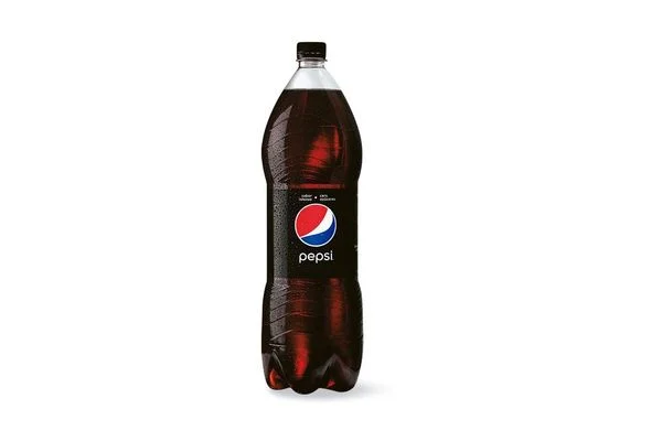 Pepsi Zero 2L