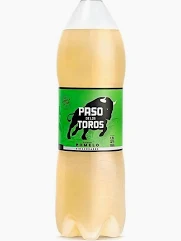 Pomelo 1.5