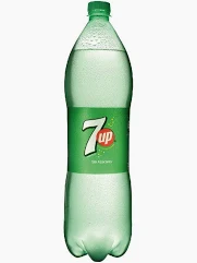 7 Up 1.5L