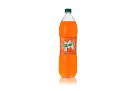 Mirinda 1.5