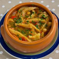 Buseca