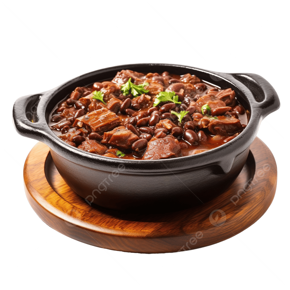 Feijoada